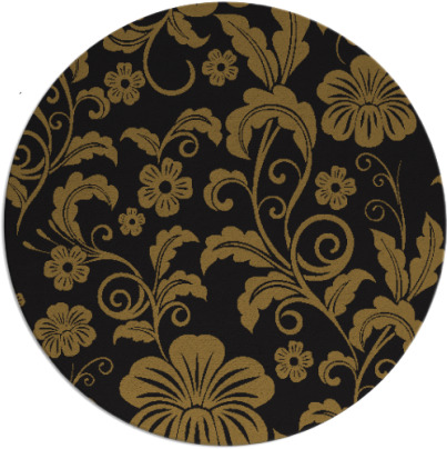 otley rug - item 439517