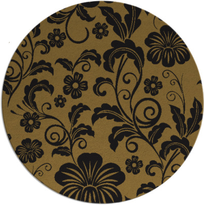 otley rug - item 439518