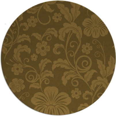otley rug - item 439519