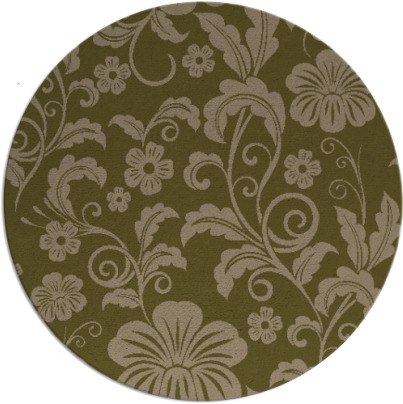 otley rug - item 439521