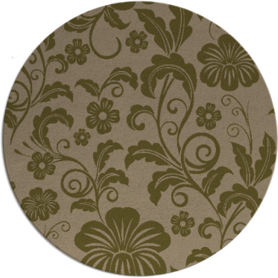 otley rug - item 439522