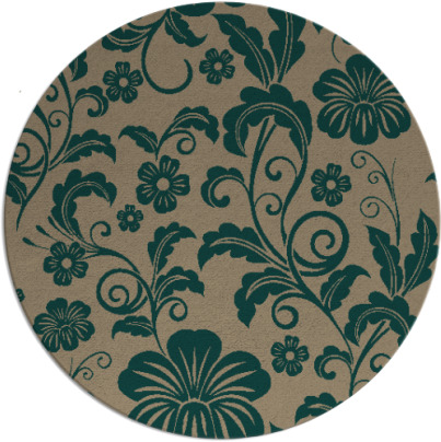 otley rug - item 439524