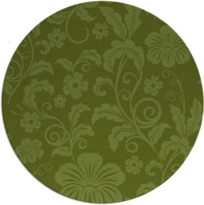 otley rug - item 439525