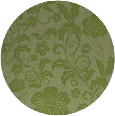 otley rug - item 439527