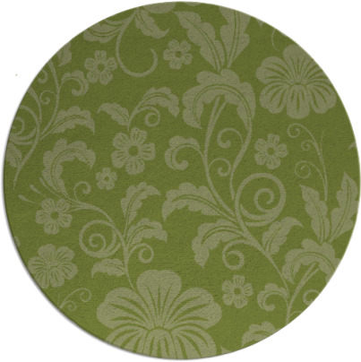 otley rug - item 439528