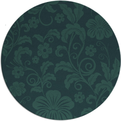 otley rug - item 439532