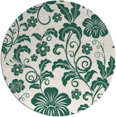 otley rug - item 439534