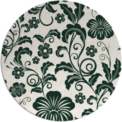 otley rug - item 439536