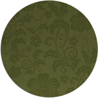 otley rug - item 439537