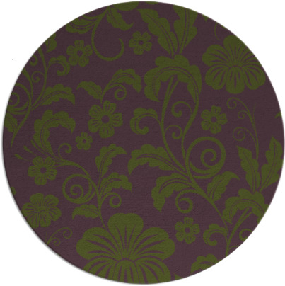otley rug - item 439539