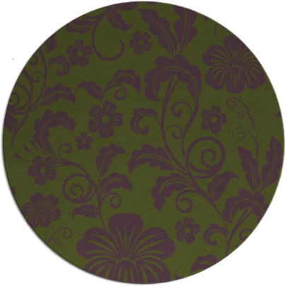 otley rug - item 439540