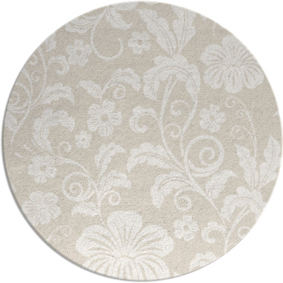 otley rug - item 439543