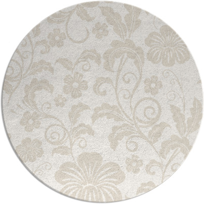 otley rug - item 439544