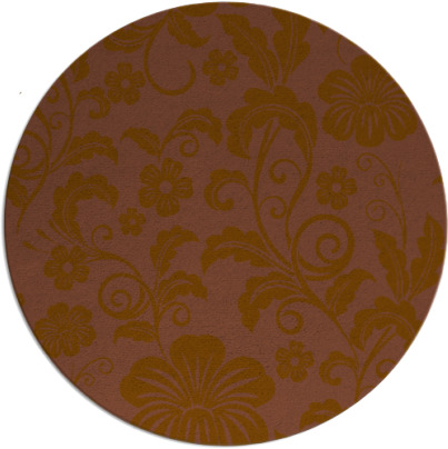 otley rug - item 439545