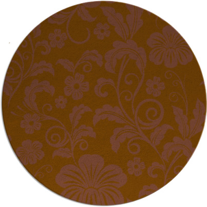 otley rug - item 439546