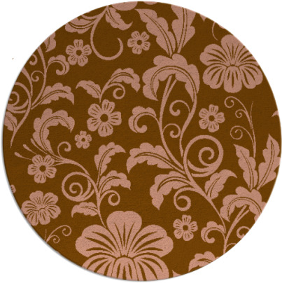 otley rug - item 439548