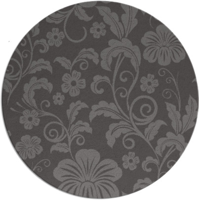 otley rug - item 439549