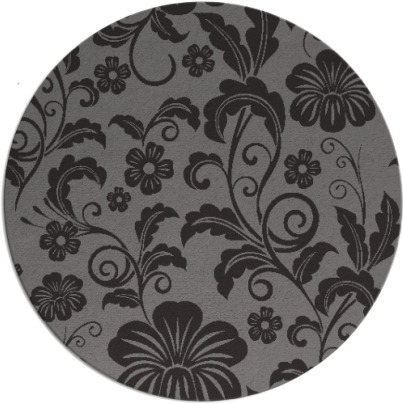 otley rug - item 439552