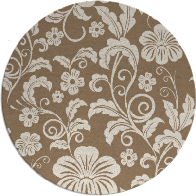 otley rug - item 439553