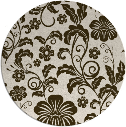 otley rug - item 439556