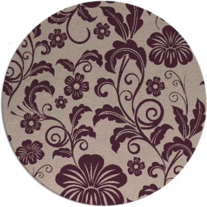 otley rug - item 439557