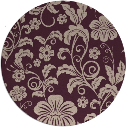 otley rug - item 439558
