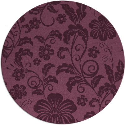otley rug - item 439563