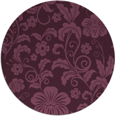 otley rug - item 439564