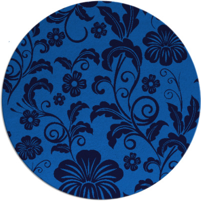 otley rug - item 439569