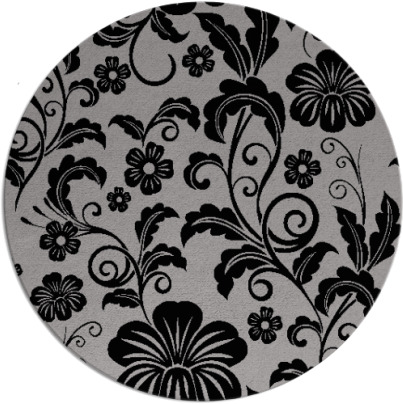 otley rug - item 439573