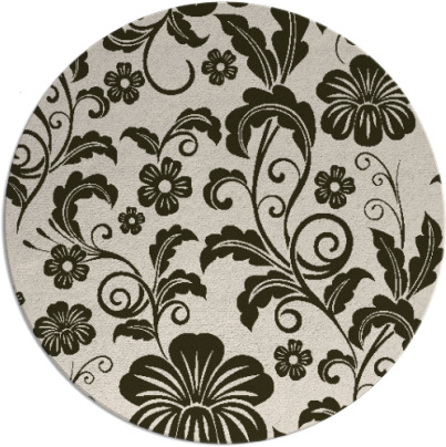 otley rug - item 439577