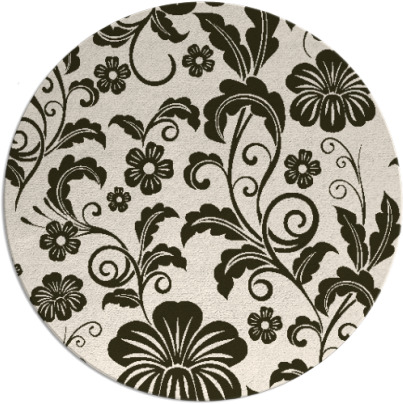 otley rug - item 439579