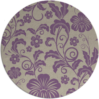 otley rug - item 439581