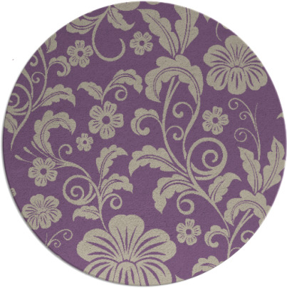 otley rug - item 439582