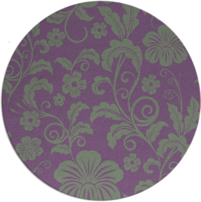 otley rug - item 439584