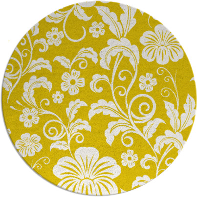 otley rug - item 439587