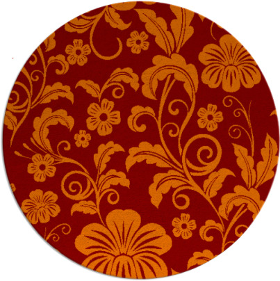 otley rug - item 439590