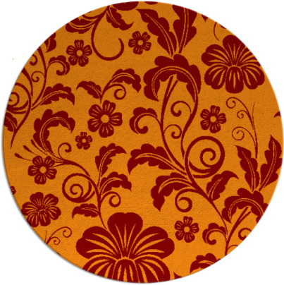 otley rug - item 439591