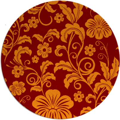 otley rug - item 439592