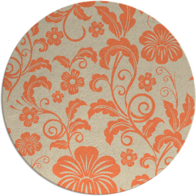 otley rug - item 439598