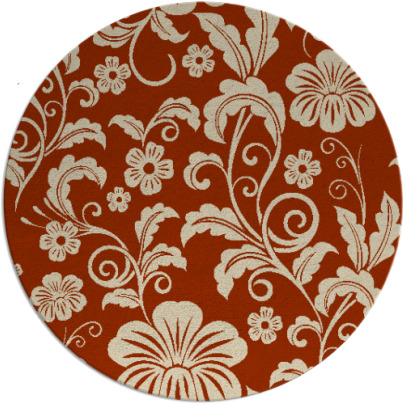 otley rug - item 439599