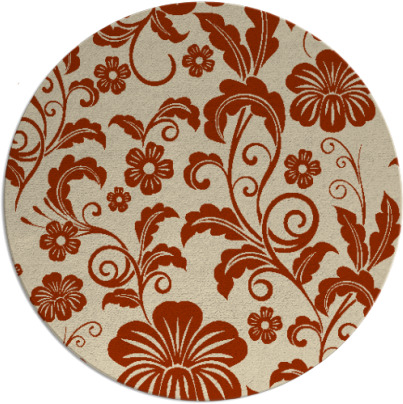 otley rug - item 439600