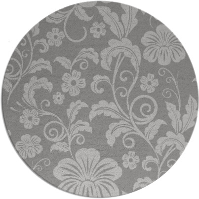 otley rug - item 439603