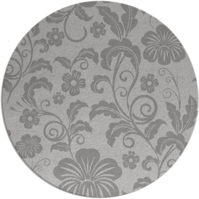otley rug - item 439604
