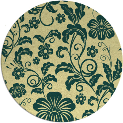 otley rug - item 439605