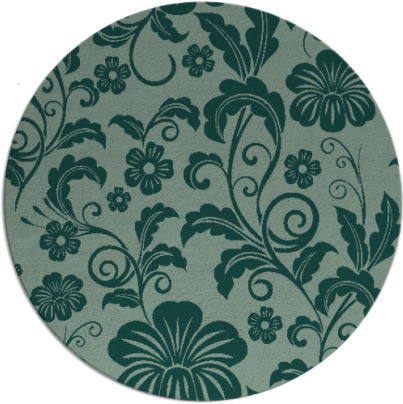 otley rug - item 439607