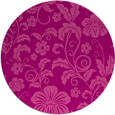 otley rug - item 439609