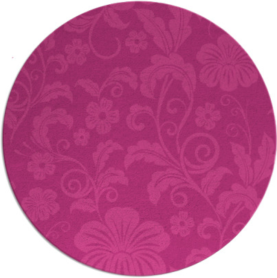 otley rug - item 439611