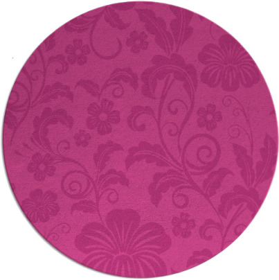 otley rug - item 439612