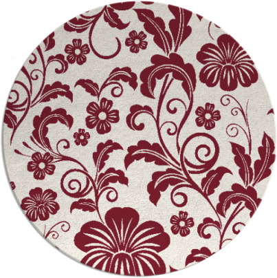 otley rug - item 439614